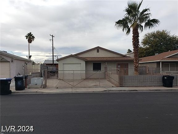 2nd image of 1929 Evelyn Ave