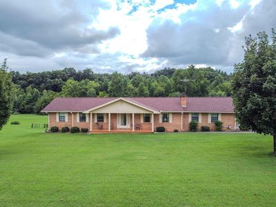 153 County Road 433, Englewood, TN, 37329