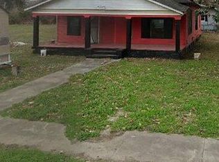 527 S Oak St, Osceola, AR 72370