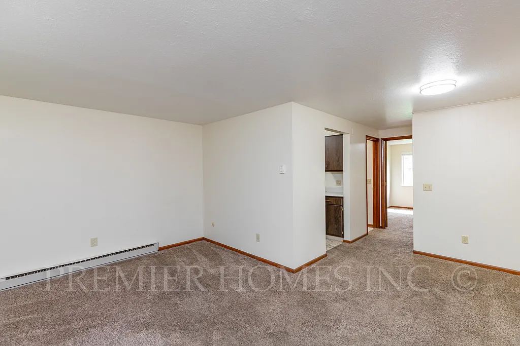 1 bed, $995 — Photo 4