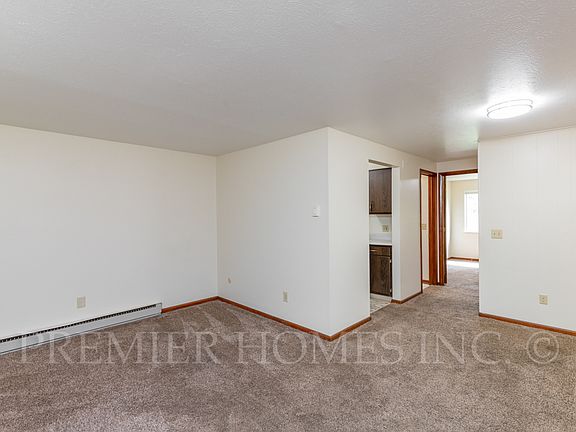 4th image of 3718 Martindale Rd NE #D