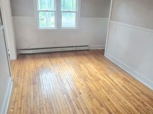 620 Lillian St APT 2, Watertown, NY 13601