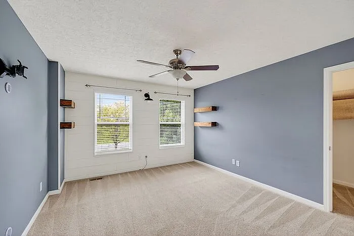 16259 Countryside Blvd — Photo 24