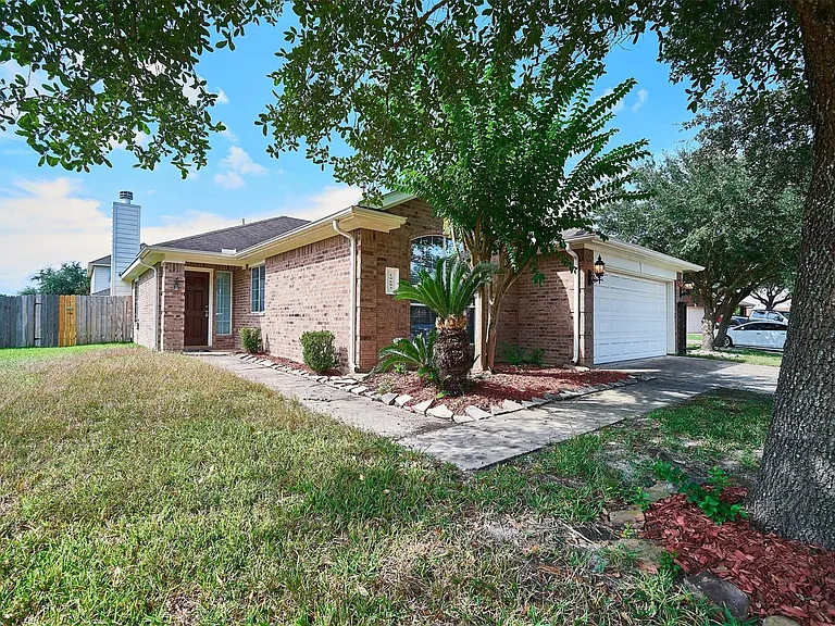14603 Gearen Ct — Photo 18
