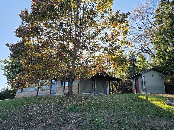 2nd image of 155 Sheep Grove Rd