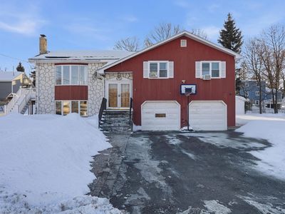 39 Swan Ave, Methuen, MA, 01844