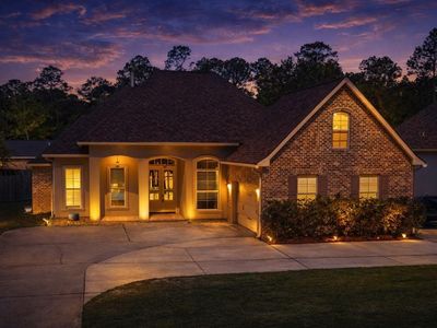 3182 Highway 59, Mandeville, LA, 70471