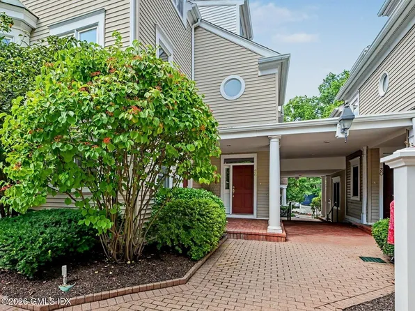 51 Forest Ave APT 26, Greenwich, CT 06870