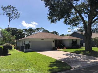 2286 Augusta Dr, Spring Hill, FL 34606