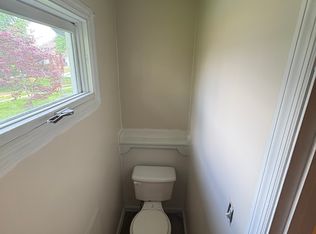 429 E Main St #C, Greenfield, IN 46140