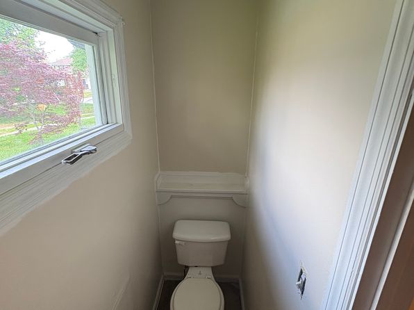 429 E Main St #C