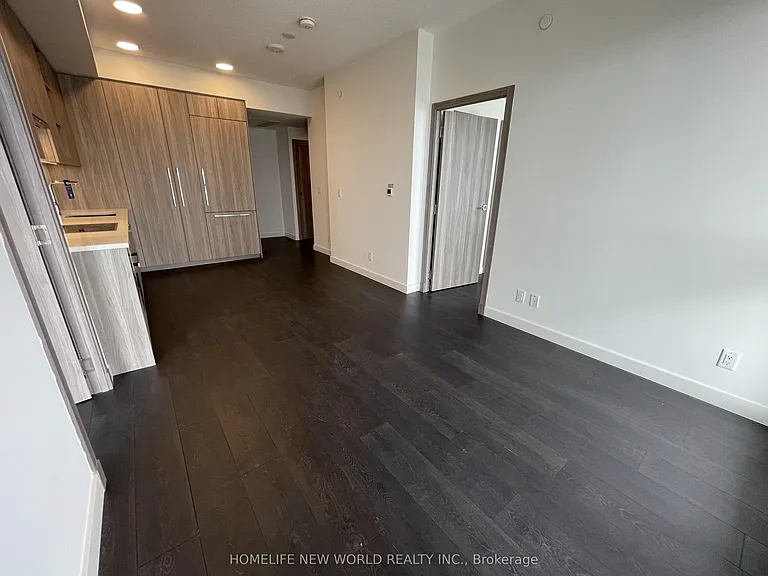 27 McMahon Dr #3001 — Photo 22