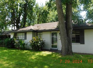520 Lovoy St, Birmingham, AL 35228