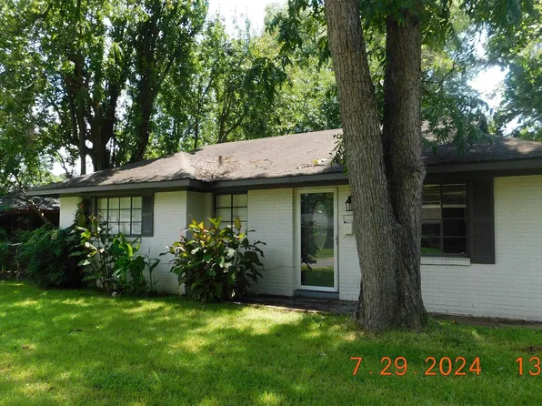 520 Lovoy St, Birmingham, AL 35228