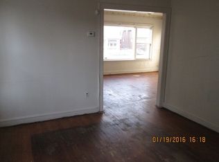 11021 S Esmond St, Chicago, IL 60643