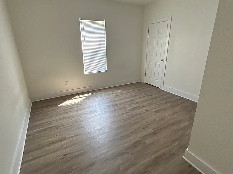 3408 Winthrop Ave #1 — Photo 14