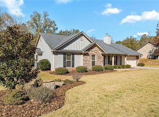 480 Redtail Rd, Jefferson, GA 30549