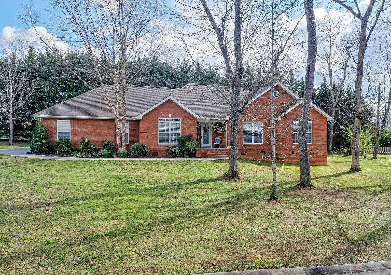 3801 Andrew Boyd Dr, Maryville, TN 37804 Zillow