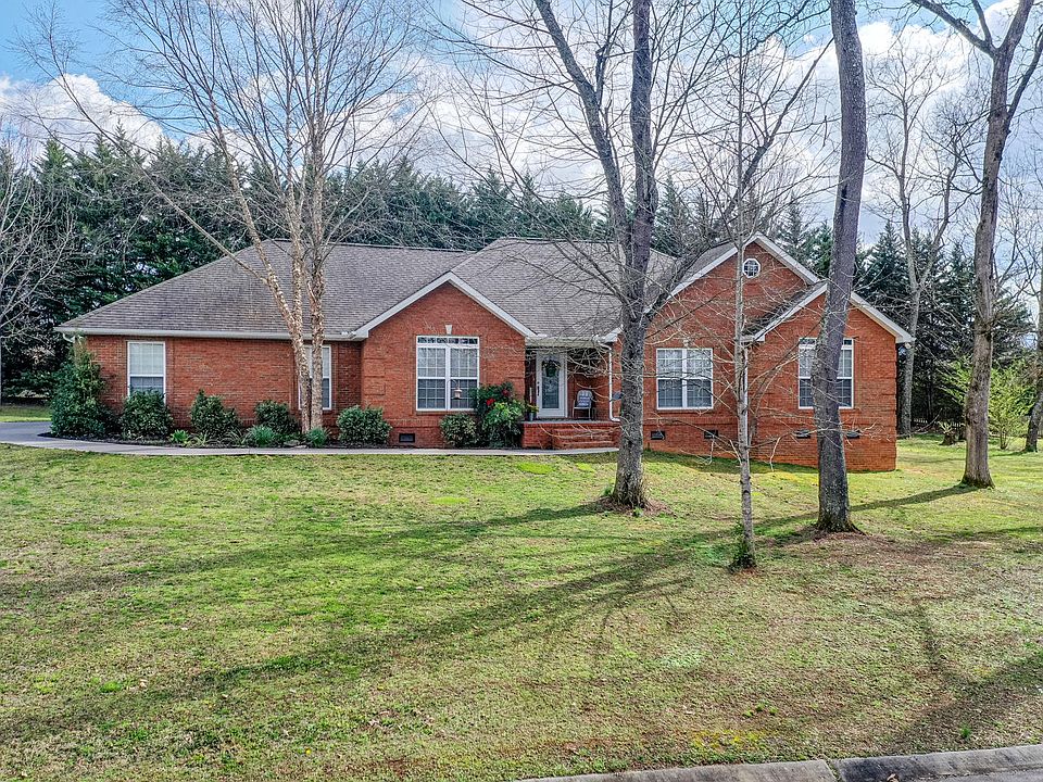 1st image of 3801 Andrew Boyd Dr