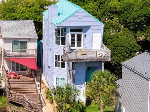 1280 Mahogany Mill Rd APT 4, Perdido Key, FL 32507