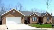 1st image of 29 Mansfield Dr