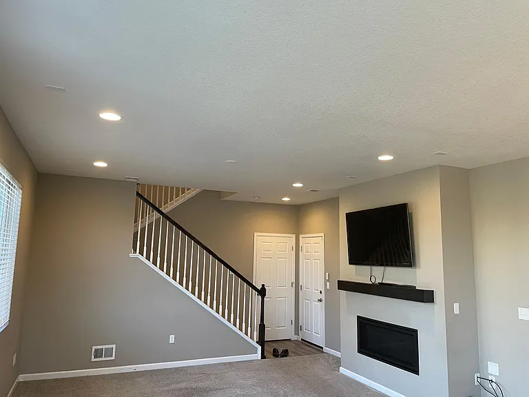 4604 S Nepal Way — Photo 7
