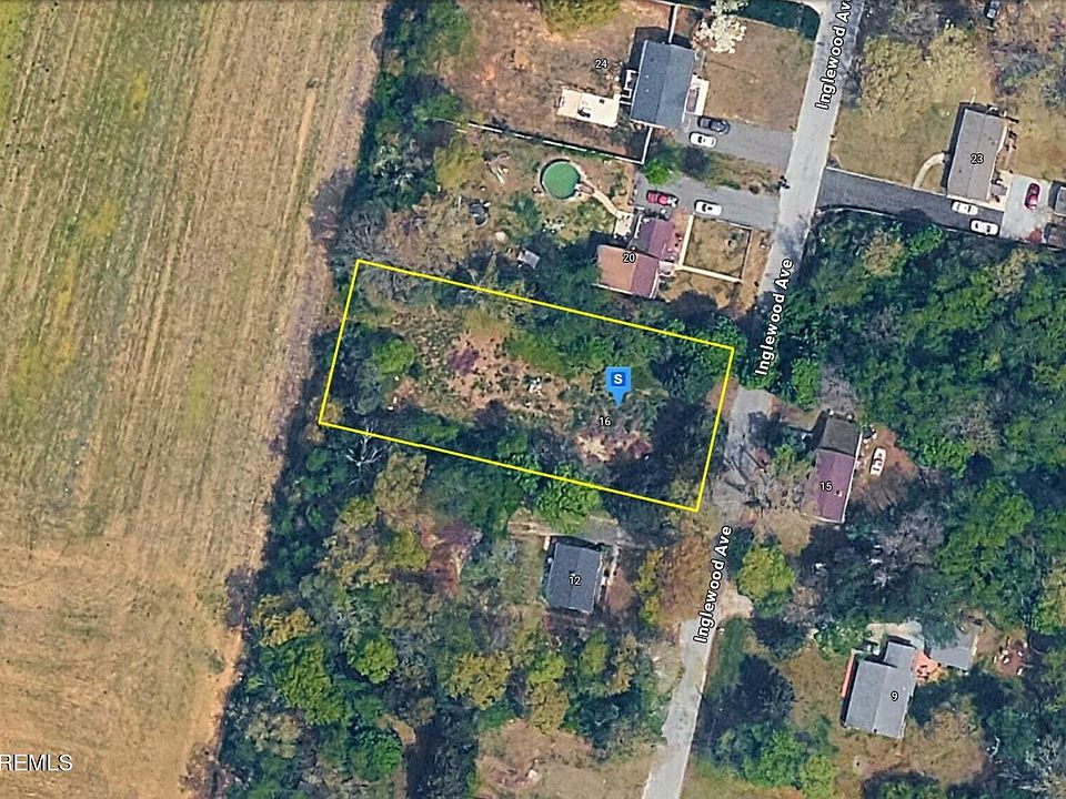 1st image of 16 Inglewood Avenue