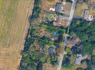 16 Inglewood Avenue, Millville, NJ 08332