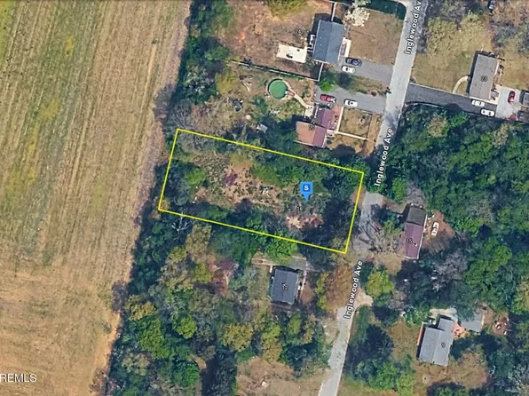 16 Inglewood Avenue, Millville, NJ 08332