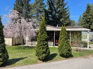 3 Riverview, Saint Louis, MI 48880