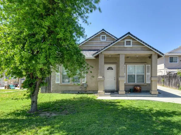 3817 Altos Ave, Sacramento, CA 95838