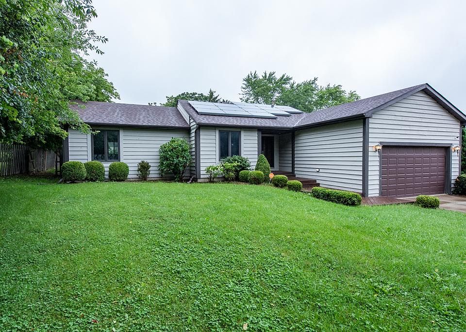 1st image of 3210 Stella Ct