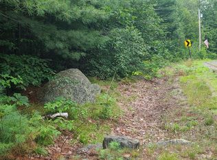 7-6 Otis Rd, Ellsworth, ME 04605