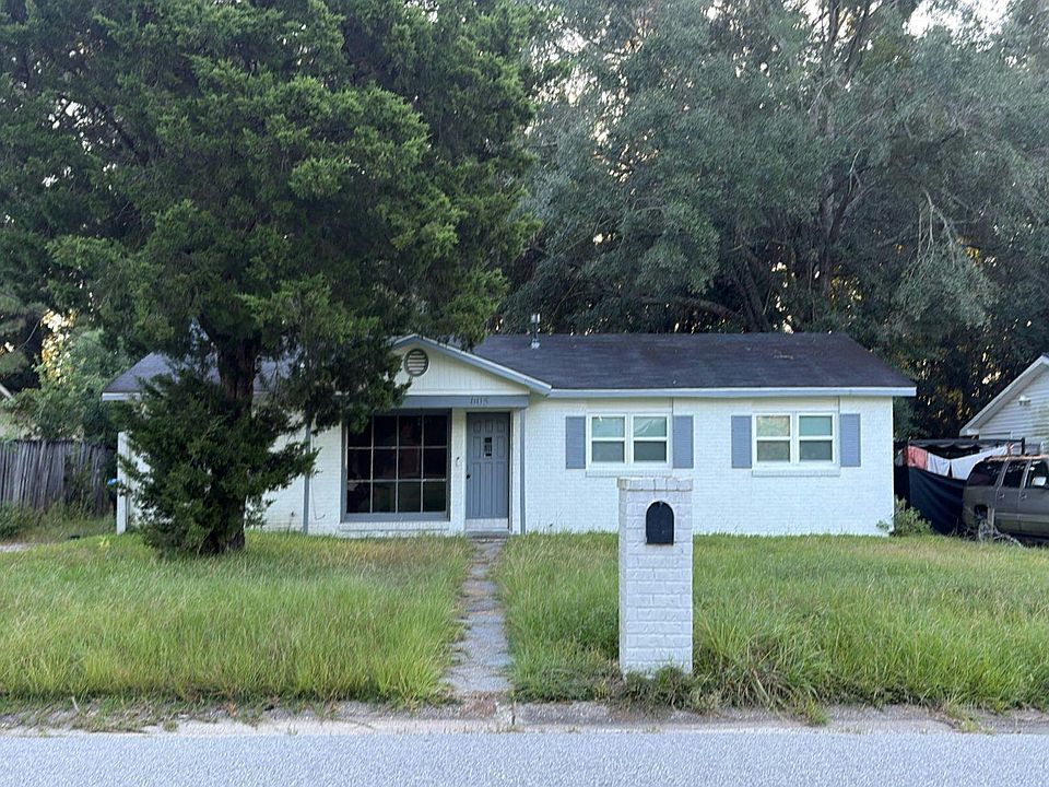 1st image of 608 Masterson Ave