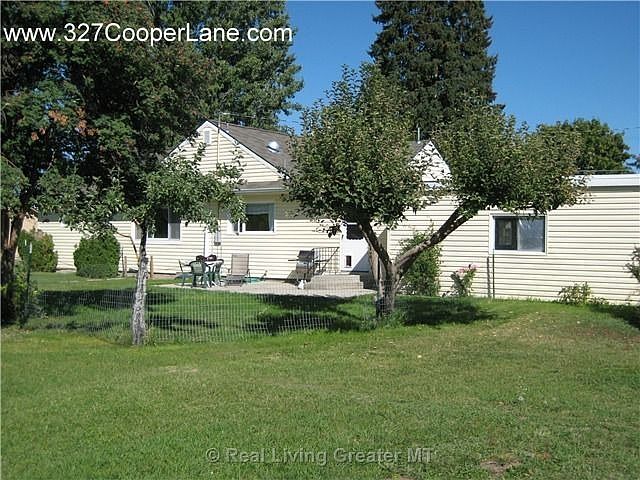 2nd image of 327 Cooper Ln