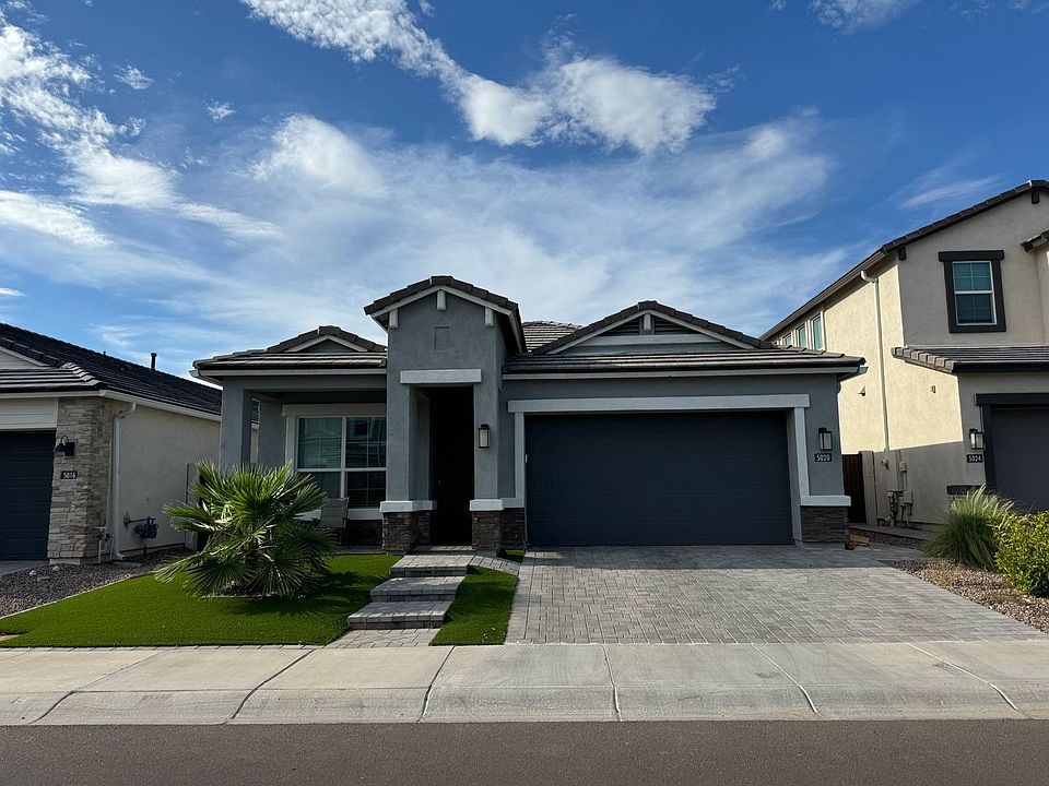 1st image of 5020 E Shady Glen Ave