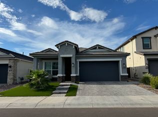5020 E Shady Glen Ave, Scottsdale, AZ 85254
