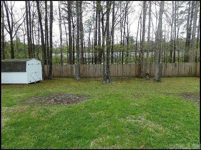 1009 Foxwood Dr — Photo 20