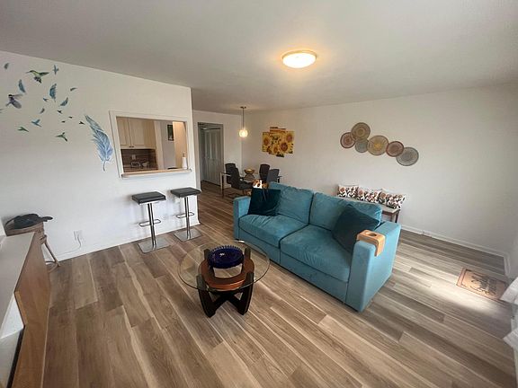 2nd image of 79 Dorset B