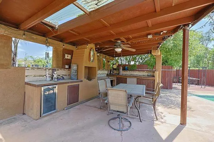 1919 Jalisco Rd — Photo 30