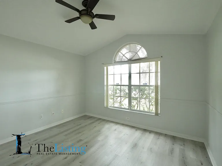3492 Kayla Cir — Photo 18
