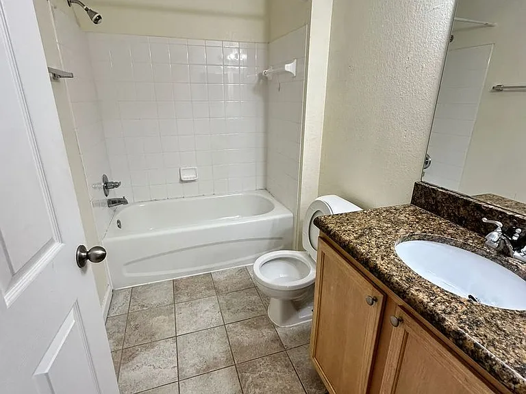8957 Lee Vista Blvd #2503 — Photo 11