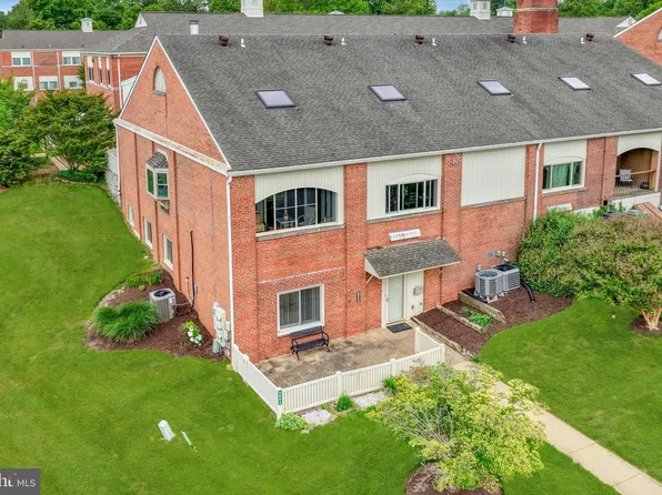 1380 Birch Ln #E006, Wilmington, DE 19809