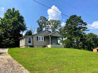163 Moss Farm Rd, Blacksburg, SC 29702