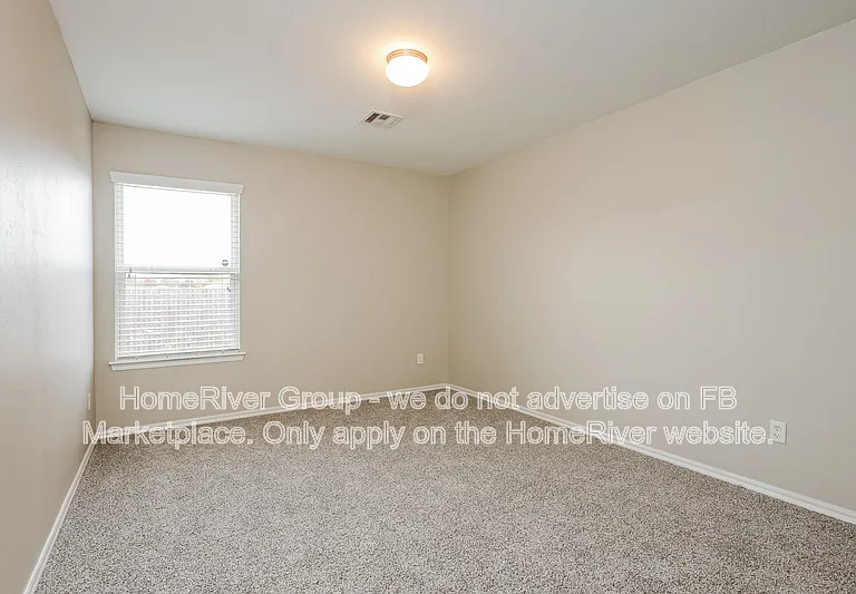 3517 SE 94th St — Photo 14