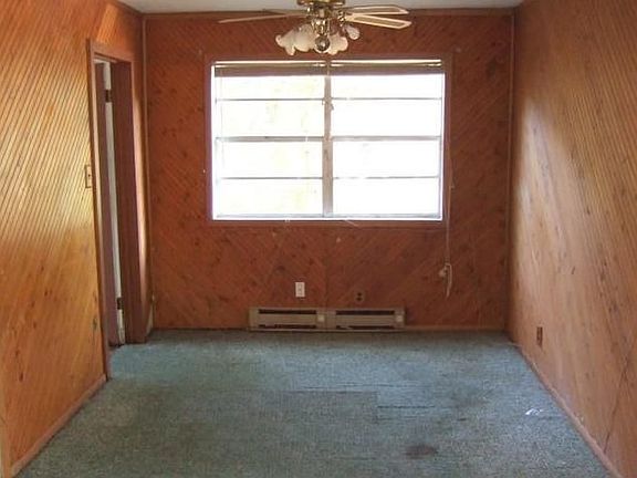 4th image of 4118 Cherokee Ct