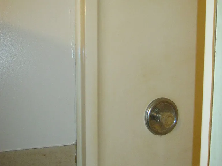 519.5 S Almon St #D — Photo 8