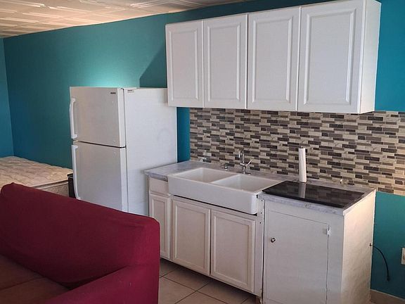 2nd image of 8421 S Orange Blossom Trl Suite 339