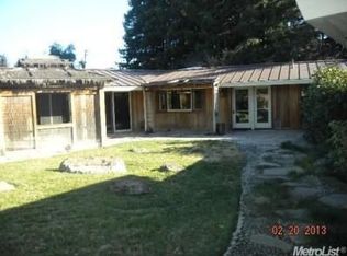 152 Norwegian Ave, Modesto, CA 95350