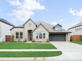 1728 Secco Way, Rockwall, TX 75032